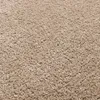 Steffensmeier Teppichboden Cambridge | Meterware Auslegware Produktbild-Vorschau 2