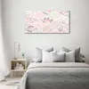 Tulup® Leinwandbild - 140x70 cm - Wandkunst - Drucke auf Produktbild-Vorschau 3