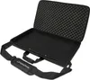 Pioneer DDJ-GRV6-BAG, Sac de transport, Noir, EVA Voir les images du produit 2