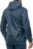 Geographical Norway Herren Regular Fit Jacke  boat men Navy Produktbild-Vorschau 2