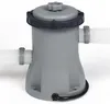 Basen Ogrodowy Bestway Stelażowy Steel Pro z Pompą 305x76 Podgląd zdjęcia produktu 5