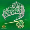 The Noble Collection Universal - Wicked - Glindas Bubble Anteprima dell’immagine prodotto 7