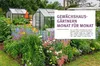 Gärtnern im Gewächshaus Monat für Monat Produktbild-Vorschau 4