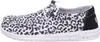 HEY DUDE 40735H Animal Print Náhľad obrázku produktu 12