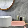 INF Custodia da viaggio per spazzolino elettrico in nylon Anteprima dell’immagine prodotto 2