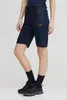 NORTH BEND NBHope Damen Trekkingshorts Leichte Kurze Produktbild-Vorschau 1