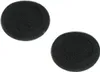 Koss PortaPro Class. Coussinets d'oreille, jeu de 3 paires Voir les images du produit 8