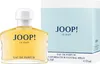 Joop! Le Bain Edp Spray Podgląd zdjęcia produktu 25