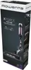 X-Force Flex 9.60 Allergy RH2037 Akku Staubsauger Produktbild-Vorschau 20