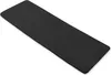Gymtek Gymnastic Mat 1cm - 180x61cm - Cvičebná podložka na Náhľad obrázku produktu 12