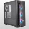 Coolermaster MCB-B520-KGNN-RGA Geh CoolerMaster MasterBox Podgląd zdjęcia produktu 2