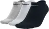 Skarpety Stopki Nike Everyday Lightweight 3-Pack Sx7678 964 Podgląd zdjęcia produktu 1