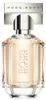 Hugo Boss Boss The Scent Pure Accord For Her Eau De Produktbild-Vorschau 13