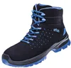 Atlas SL 82 blue EN ISO 20345 S1 Sicherheitsschuhe Gr. 45 Produktbild-Vorschau 2