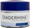 Diadermine Laboratoires Lift+ Nutrition Anti-Age Night Produktbild-Vorschau 3