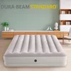 Intex 64179 - Luftmatratze Doppelbett Dura-Beam Prestige Produktbild-Vorschau 3