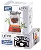 Vilde | Dzbanek do herbaty 880 ml - Dzbanek szklany z Podgląd zdjęcia produktu 9