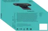 C505 Webcam 1280 x 720 Pixel USB Schwarz Produktbild-Vorschau 25