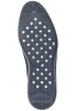 Bugatti Sneaker Sneaker Textil Produktbild-Vorschau 7