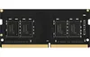 Lexar DDR4 - Modulo - 16 GB - SO DIMM 260-PIN Anteprima dell’immagine prodotto 7