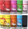 Zestaw papieru toaletowego – 42 rolki – 7 kolorów – po 6 Podgląd zdjęcia produktu 2