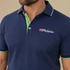 Nebulus Poloshirt LASTONE Herren, Shirt, Sweatshirt, Polo, Produktbild-Vorschau 5