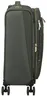 American Tourister Trolley Wanderlite Spinner Exp. TSA Dark Produktbild-Vorschau 6