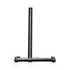 TELEVES SPAHA48/900E  Abstand 87-120cm  Dachsparrenhalter Produktbild-Vorschau 3