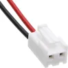 TECHTEK Akku Kompatibel mit [KONKA] KCMY-2901-T Ersetzt Produktbild-Vorschau 4