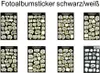 Original Fotosticker Fotoalbum Foto Sticker XXL Set - 270 Produktbild-Vorschau 1