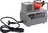 Ballkompressor FTC-110 elektrische Ballpumpe Druckluftpumpe Produktbild-Vorschau 1