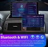 2 GB + 64 GB CarPlay pre BMW X3 E83 2004–2012 Autorádio 9" Náhľad obrázku produktu 6