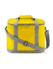 Borsa frigo Morello | 36 x 30 x 20 cm - Colore: Giallo - Anteprima dell’immagine prodotto 1
