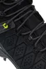 Salewa Schoenen MS Alp Trainer 2 Mid Gtx, 613820971 Productafbeelding-voorbeeld 12
