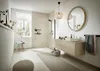 Hansgrohe Waschtischmischer 110 Vivenis ohne Ablaufgarnitur Produktbild-Vorschau 9