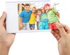 BELLE VOUS 12er Pack Magnet Bilderrahmen - 10x15cm Produktbild-Vorschau 3