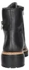 Rieker Veterschoenen Hoog  Veterschoenen Hoog - Zwart - Produktbild-Vorschau 15