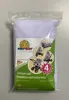 SUNNYBABY Insektennetz Universal für Buggy und Kinderwagen, Produktbild-Vorschau 9