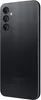 Galaxy A14 - 64 GB - Black Produktbild-Vorschau 16