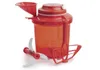 TUPPERWARE Extra-Chef 1,35 L rot Chef in Einem zerkleinern Produktbild-Vorschau 2