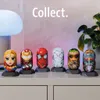 Ravensburger Hylkies: Marvel Sammelfiguren zum selbst Produktbild-Vorschau 6
