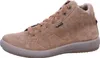 Legero TANARO 5 MID GTX Stiefelette Beige : 39 Produktbild-Vorschau 10