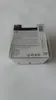HP T6N04AE Tintenpatrone schwarz No. 303 XL Produktbild-Vorschau 72