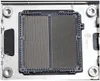 ASUS ROG STRIX X670E-A GAMING WIFI    Ryzen 7000 Mainboard Produktbild-Vorschau 15
