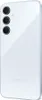 Galaxy A35 5G 256GB (Awesome Iceblue, Android 14, 8 GB) Produktbild-Vorschau 11