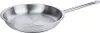 Bratpfanne 31 cm Produktbild-Vorschau 2