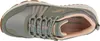 Skechers Sneakers 180061-OLV in Grey color size 40 Voir les images du produit 10