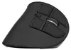 NATEC EUPHONIE PRO, Pro praváky, Optický, Bluetooth, 4000 Náhled obrázku produktu 11