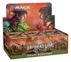Magic: the Gathering The Brothers' War, Produktbild-Vorschau 6