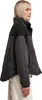 Urban Classics Ladies - Oversized Diamond Quilt Jacke - M Produktbild-Vorschau 5